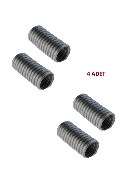 srfn ticaret Arzum Ar 4092 Compatible Vacuum Cleaner Suction Head Intermediat...