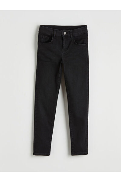 LC Waikiki I Super Skinny Fit Boys' Jean Pants from Freezen Store