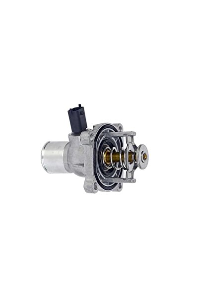 NEIMAN TERMOSTAT 105C ASTRA G H J VECTRA C ZAFİRA A B İNSİGNİA A CRUZE AVEO T...