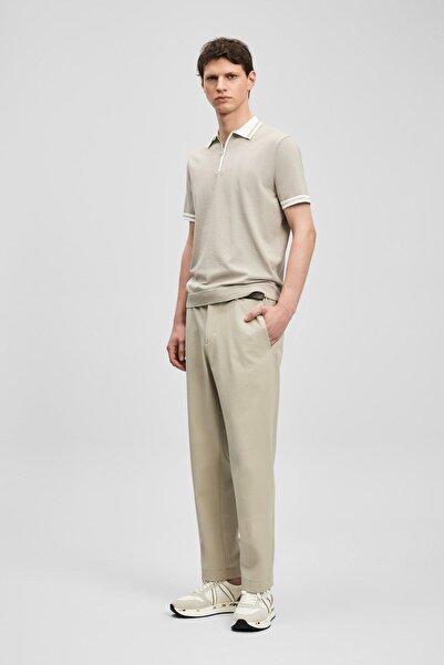 Lufian Men's Dean Sweatshirt T-Shirt 111090138