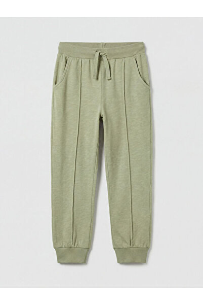 LC Waikiki Men's Jogger Sweatpants with Waist Cord by Uzg Store for Style Ent...