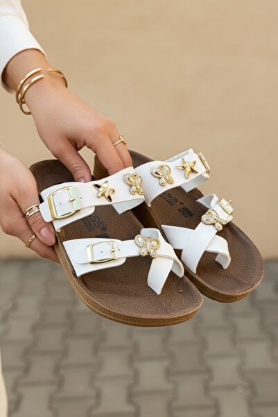 Modafırsat شباشب نسائية يومية، شباشب للعروس، شباشب للضيوف في المنزل، شباشب خا...