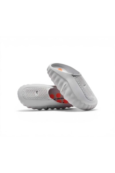 Premium ميند 001 ميولز