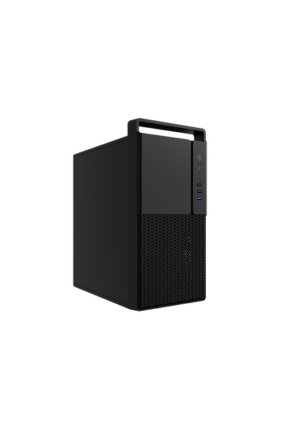 FRISBY FC-2750B 350W USB 3.0 mATX Kasa