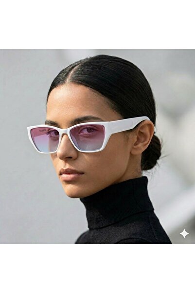 Ticarto Women's Sunglasses Tctgt002509G0358