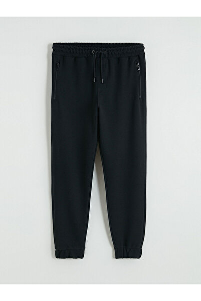 LC Waikiki Peak New Season Standard Fit Men's Sweatpants