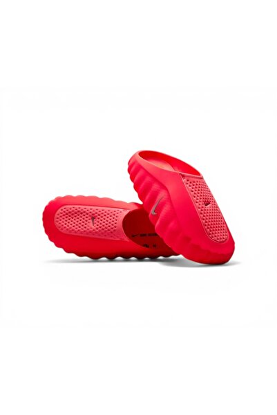 Premium MIND 001 MULES