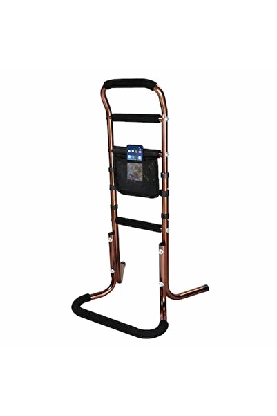 SENEX Adjustable Lifting Frame