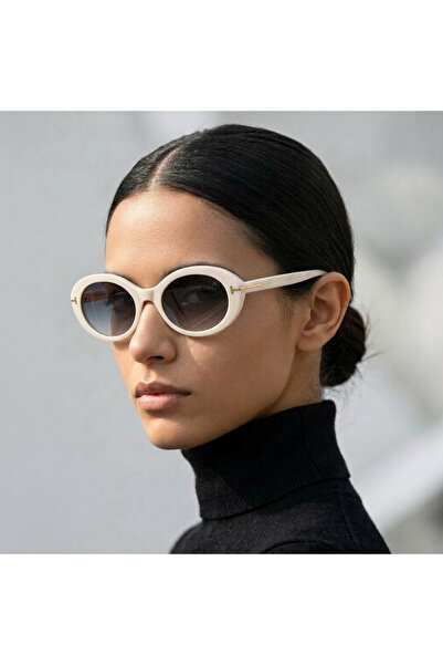 Ticarto Women's Sunglasses Tctgt002105G0329