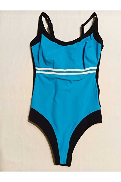 OUTLETSTORE Swimmer Swimsuit Promo 9