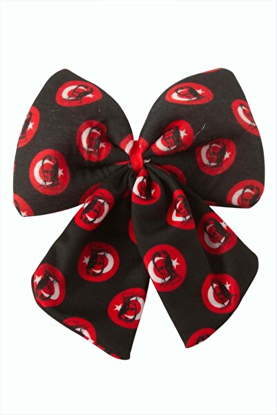 Bijuteri Net مشبك أوتوماتيكي من نوع أيه يلدز أتاتورك فيونغ