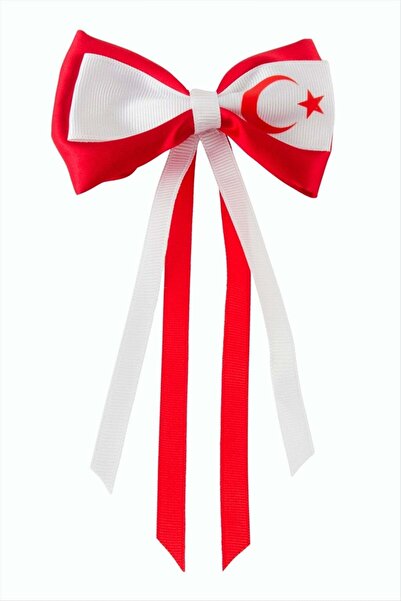 Bijuteri Net مشبك أوتوماتيكي من نوع يو يلدز فيونغ