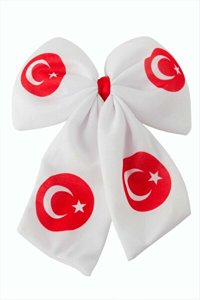 Bijuteri Net مشبك أوتوماتيكي من نوع يو يلدز فيونغ