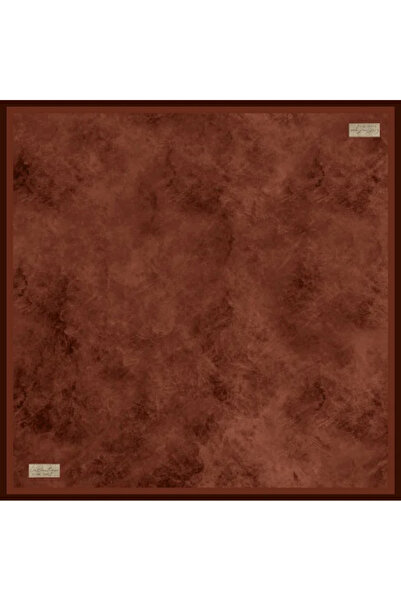 LA BOUTIQUE Fall Summer Cool Scarf - 90 X 90 -2347-125