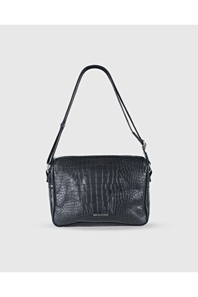 David Jones Women's Crossbody Bag Dj264-1