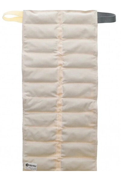 WTD-01 Hot Sand Pad Standard Size 10*12 Inches