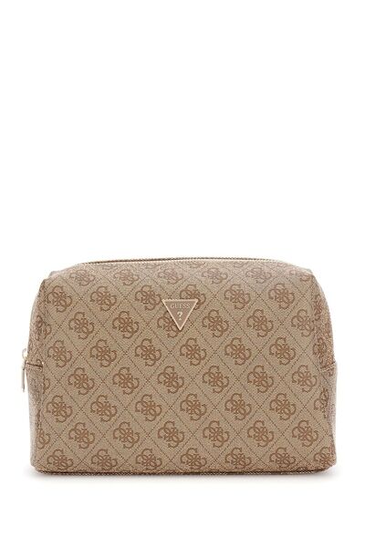 Guess ZAMIRA LARGE TOP ZIP