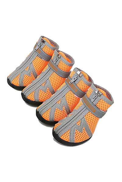 Catei la Moda Incaltaminte pentru caini A1703 AP