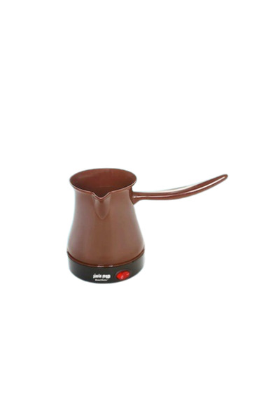 HOME MASTER Turkish Coffee Pot 300ml HM-156