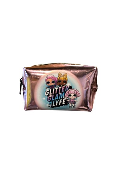 Monte Lui محفظة العملات المعدنية mnt-4