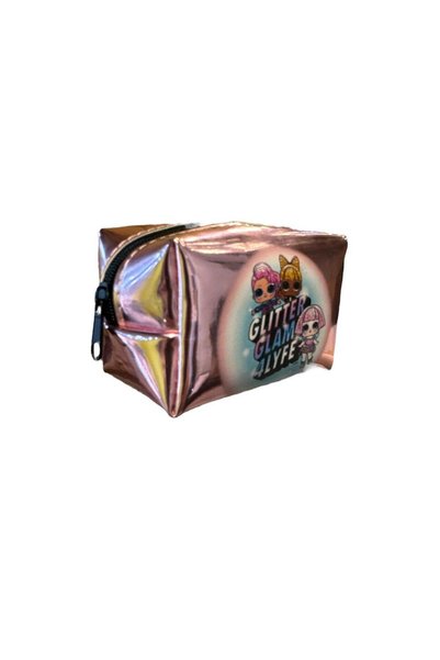Monte Lui Coin Purse Mnt-4