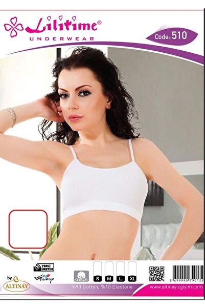 NightLove Women's Detailed Dress