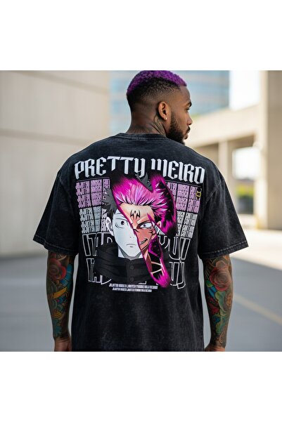 FG KONNİCHİWA تي شيرت هاتسوني ميكو هيتوري جوتو، تي شيرت أنيمي كوسبلاي مانغا، ...