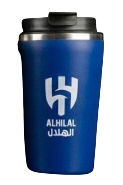 SP Club's Favorite Mug Cup