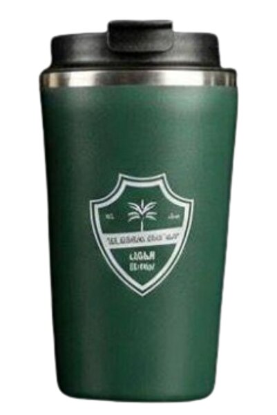 SP مج النادي المفضل كوب