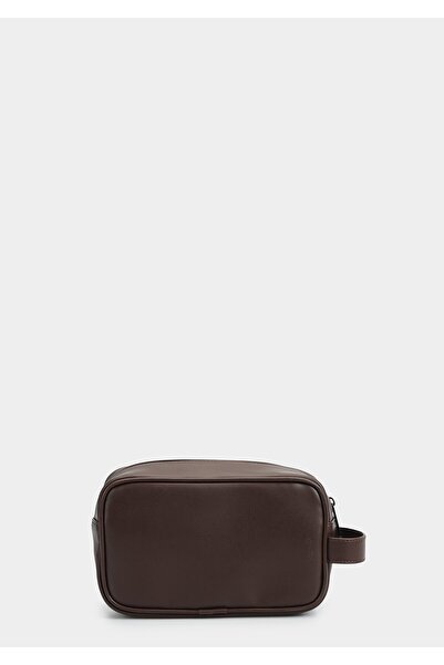 Provoq Coffee Men's Handbag