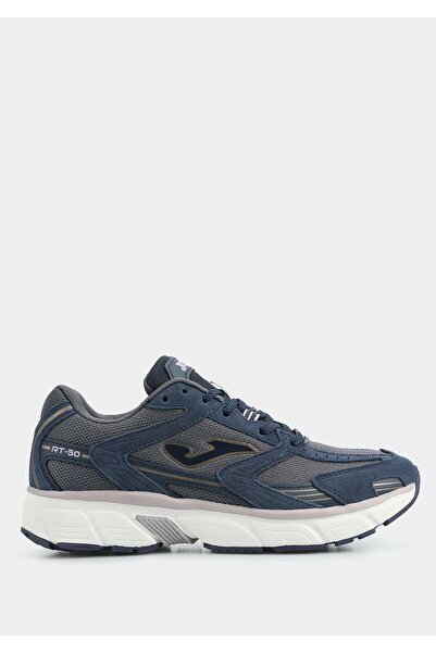 Joma Rrt50Ls2603 Rt50 Lady 2603 Navy Blue
