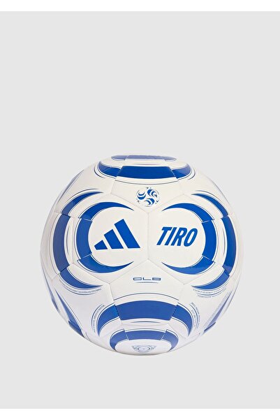 adidas KF8846 TIRO CLB