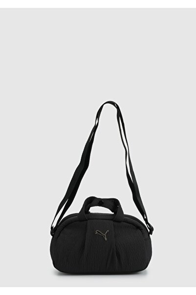 Puma 9217901 up Mini Bag
