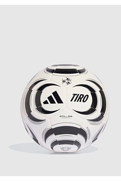 adidas JW1530 TIRO CLB