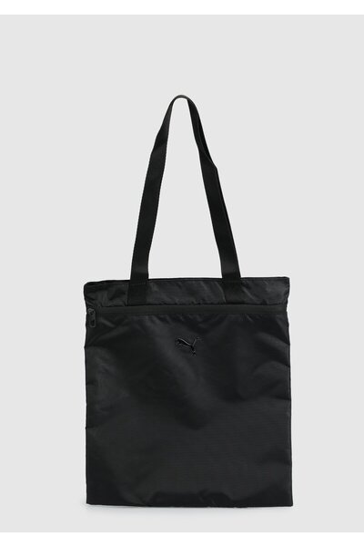 Puma 9133607 Pop Tote