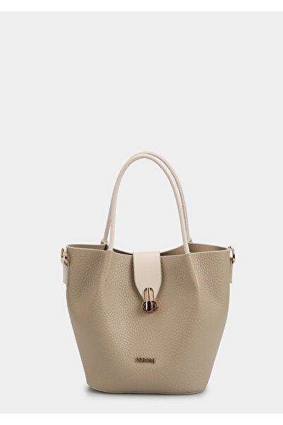 Provoq Mink Women's Crossbody Bag