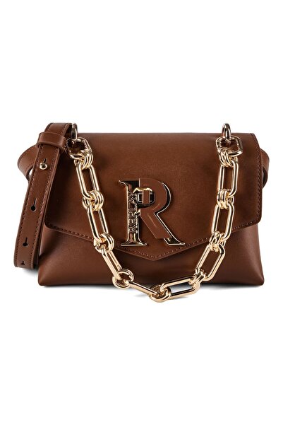 Replay Mini kabelka 18 cm