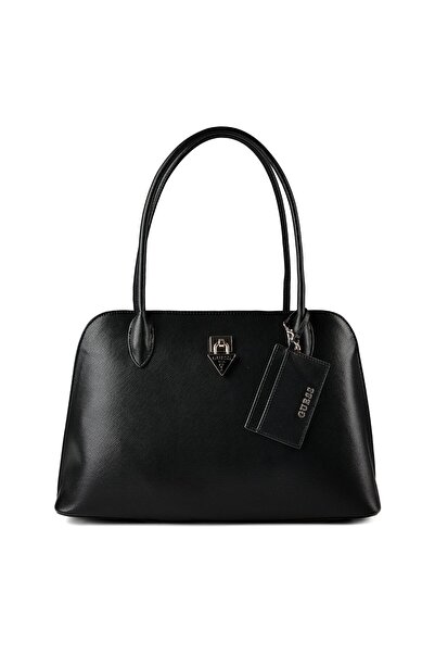 Guess Patsie Shopper Tasche 44 cm