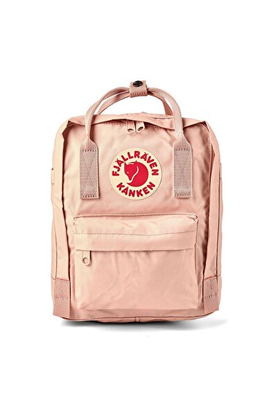 Fjällräven Rucsac Kanken Mini 29 cm
