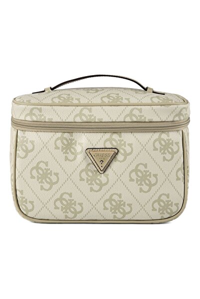 Guess Berta Kulturbeutel 26 cm