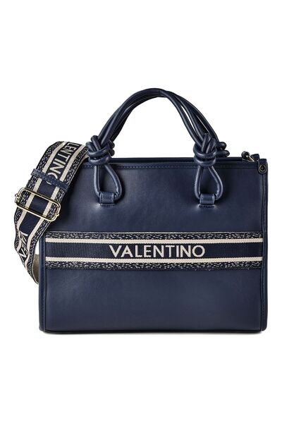 Valentino Aella Shopper Tasche 32 cm