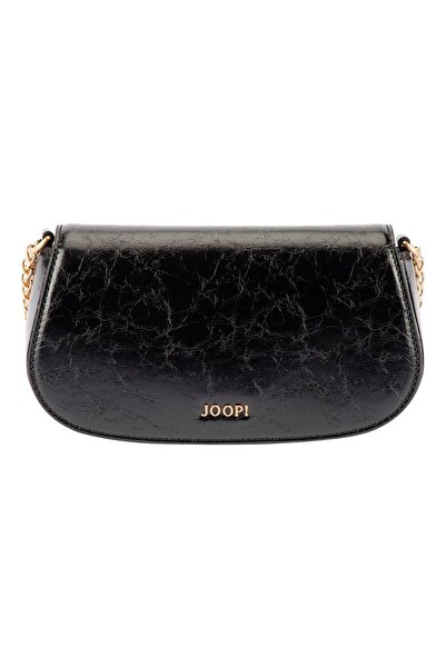 JOOP! Scala Umhängetasche Leder 21 cm