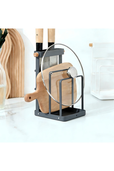 HT Home Organizers سلة فواكه متينة وآمنة للطعام يمكن استخدامها لتخزين الفواكه...