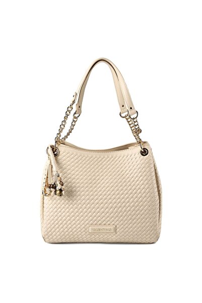 Valentino Gea Schultertasche 30 cm