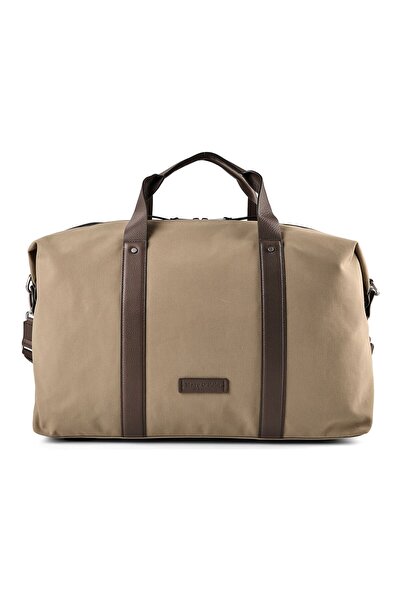 Marc O'Polo Geantă de călătorie Weekender L 49 cm