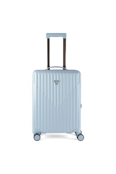 Guess Centennial 4 Rollen Kabinentrolley 55,5 cm