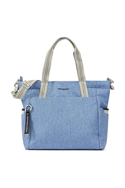 HEDGREN Cocoon Shopper Tasche 34 cm