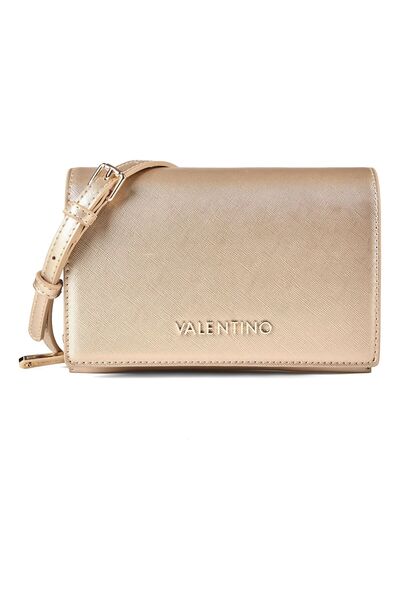 Valentino Ember Clutch Geldbörse 20 cm