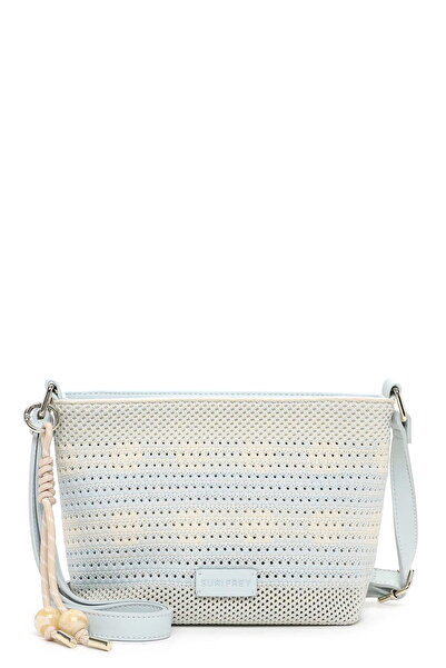 SURI FREY Umhängetasche SFY Ruby