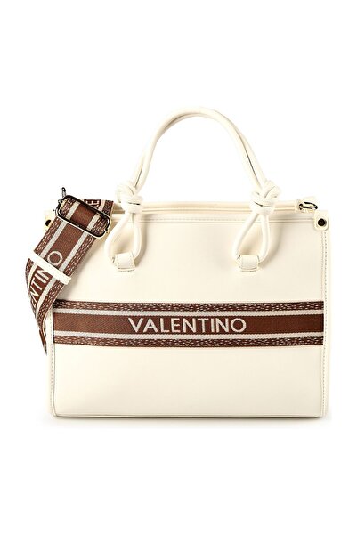 Valentino Aella Shopper Tasche 32 cm